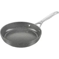 Ballarini Poêle à Frire Salina 24 Cm