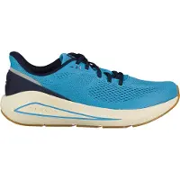 Under Armour Sonic 7 Chaussures de course Bleu UE 42 1/2 Homme Bleu UE 42 1/2
