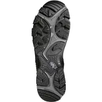 Haix Black Eagle (S1P, 41.5)
