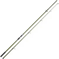 SERT Canne Carpfishing Instict Ctx