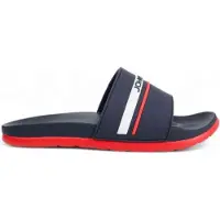 John Smith Claquettes Paxar