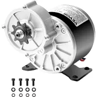 Vevor Moteur électrique puissant