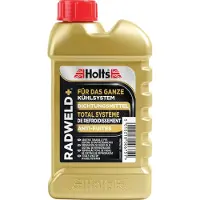 Holts Radweld Plus Nouvelle Formule 250ml