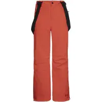Protest Pantalon Spiket