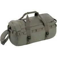 Defcon 5 Sac Week-End Sac de sport-55 litres-Ranger Green-Vert