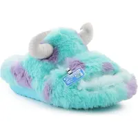 Crocs Chaussures 21087790H