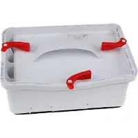 Beko - Filtre Condenseur Cpl - Dh8533 - 2977430600