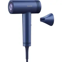 Philips 8000 series BHD839/00 hair dryer 1400 W Blue