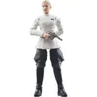 Star Wars The Vintage Collection Andor Dedra Meero Figure Clair