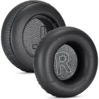 INF Coussinets de remplacement pour casque Bang & Olufsen Beoplay H9 H7 H9i - Kaki