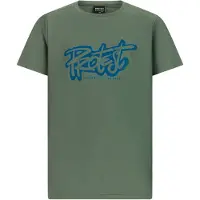 Protest Surf Shirt PRTCaptain Garçons