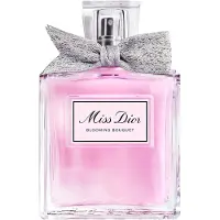 Dior Miss Blooming Bouquet Eau de Toilette pour femme 150 ml