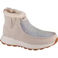 Columbia Sportswear Chaussures Columbia Landroamer Cozy 2079081278