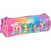 Rainbow High Sac à tout faire Shine Coloré 20 x 7 x 7 cm