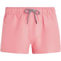 Protest Evi Swimming Shorts Rose 164 cm Fille