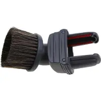 Electrolux Buse combinée 2en1 , Buse de sol Ø 32mm, Aspirateur - N° : 1099100560