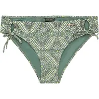 Protest Cabelau Bikini Bottom Vert XL Femme