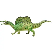 Collecta Spinosaurus - 1:40