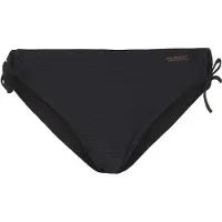 Protest Bas de bikini 'MM GOBI' noir