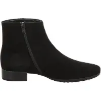 Gabor 52.719.47 - stiefelette femme - extra breit