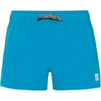Protest Taylor Swimming Shorts Bleu 128 cm Fille