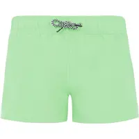 Protest Evi Swimming Shorts Vert 164 cm Fille