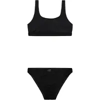 Protest Bikini 'PRTRose JR' noir