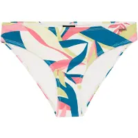 Protest Spheri Bikini Bottom Multicolore L Femme