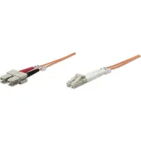 Intellinet Câble de raccordement (3 m)