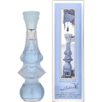 Salvador Dali Dalilight Edt Spray 100 ml