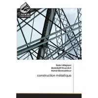 Noor Publishing Construction métallique