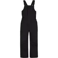 Protest Pantalon de sport 'NEUTRAL TD' noir