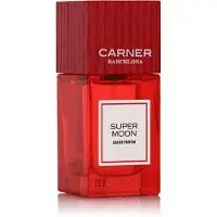 CARNER BARCELONA Super Moon Eau de Parfum 30 ml