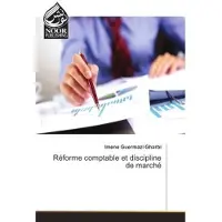 Noor Publishing Reforme comptable et discipline de marche