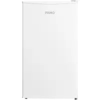 Primo PR180FR Réfrigérateur de table - 94L - D - Blanc