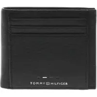 Tommy Hilfiger Portefeuilles AM0AM13296BDS