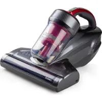 Domo Aspirateur à main 700w - - DO234S -