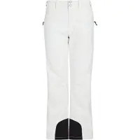 Protest Kensington Pants Blanc XS Femme