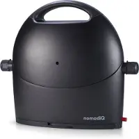 Nomadiq Réchaud de camping