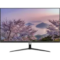 Japannext Jn-Ips315Uhdr 80,0Cm Jn-Ips315Uhdr 16:9 Hdmi/Dp Uhd