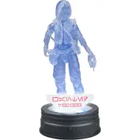 Hasbro Figurka akcji Star Wars Black Series Holocomm Osha Aniseya 15 cm ma