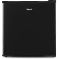 Koenig Mini Frigo Fgx470 45l