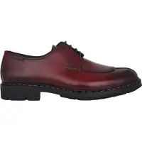 Mephisto Sandro - chaussures à lacets pour hommes