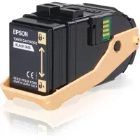 Epson S050605 - Noir - Toner