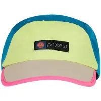 Protest Casquette Sula
