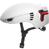CRNK Genetic Alpha Blanc M