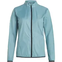 Protest Tauern Jacket Vert XS Femme