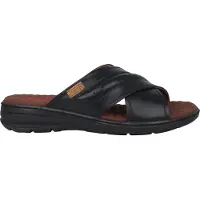 Pikolinos Calblanque - mocassins pour hommes