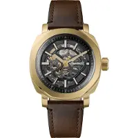 Ingersoll I16402 Watch Outrider Automatic