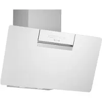 Balay Hotte Décorative 3bc587gbh